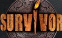 Survivor 2026’nın ilk yarışmacısı o isim oldu