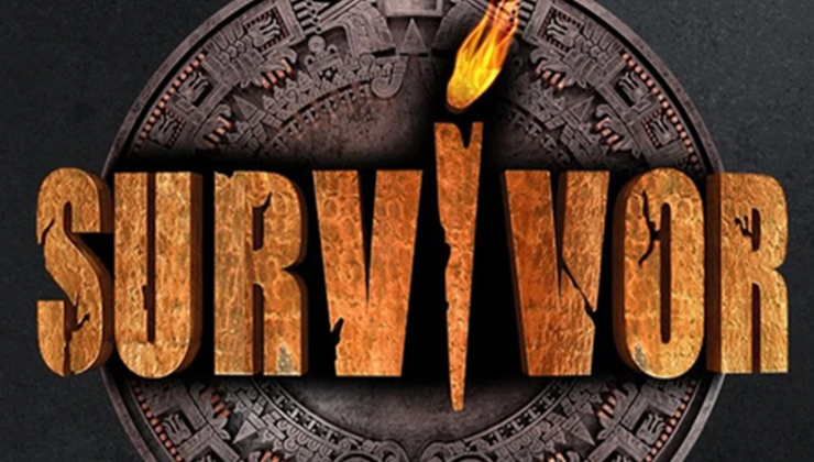Survivor 2026’nın ilk yarışmacısı o isim oldu