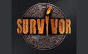 Survivor 2026’nın sürpriz ismi kadroya katıldı!