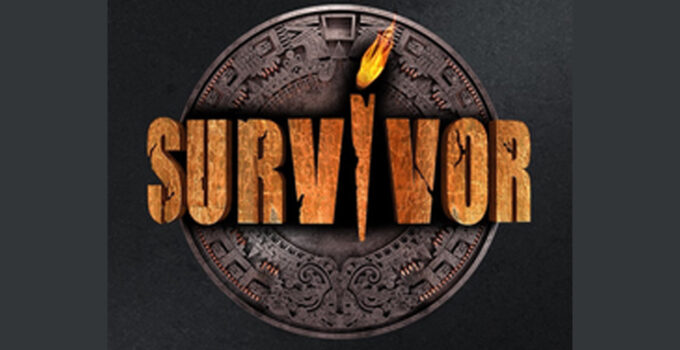 Survivor 2026’nın sürpriz ismi kadroya katıldı!