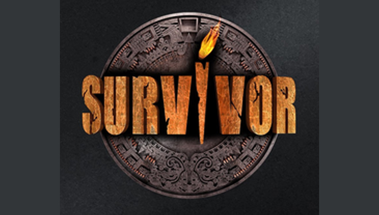 Survivor 2026’nın sürpriz ismi kadroya katıldı!