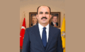 Tarihe kara bir leke olarak geçecek