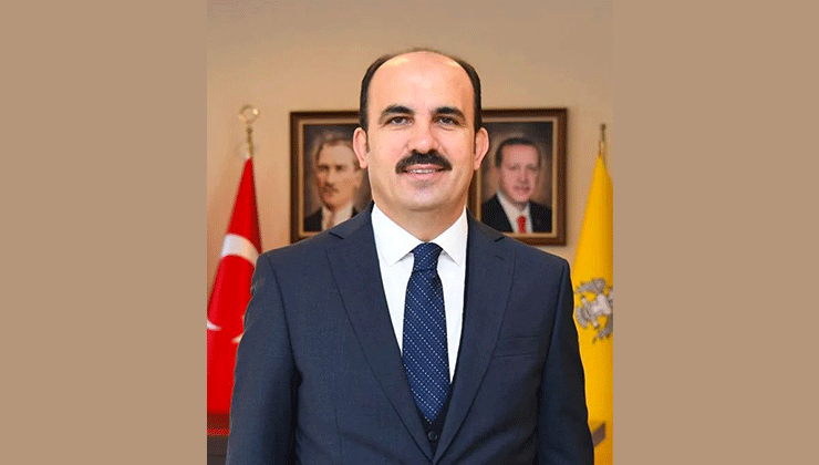 Tarihe kara bir leke olarak geçecek