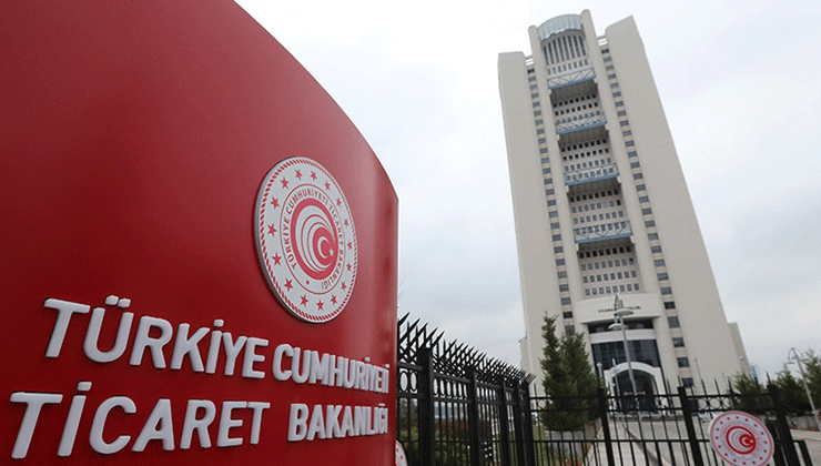 Taşınmaz ilanlarındaki fahiş fiyat artışlarına bugüne kadar 172 milyon lira ceza kesildi