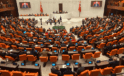 TBMM’de bütçe görüşmeleri başlıyor