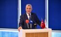 “Çok yakında fiyat etiket düzenlememiz geliyor”