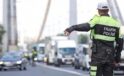 Trafik Cezalarına Yeni Düzenleme: Cezalar Katlandı!