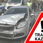 “Trafik kazası mağdurları haklarını bilmeden ciddi kayıplar yaşıyor”
