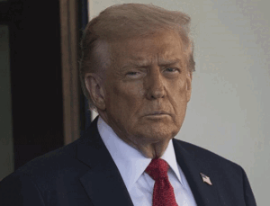 Trump, Kanada ile tüm ticaret görüşmelerinin sonlandırıldığını duyurdu