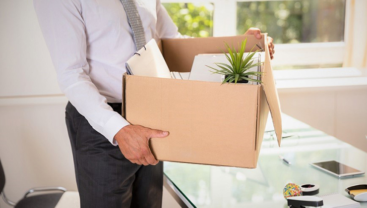 TÜİK: İşsizlik oranı eylülde sabit kaldı