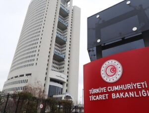 Tüketiciler, güvensiz bulunan 3 ürün grubunda sipariş verdiği eşyayı iade edebilecek