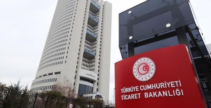 Tüketiciler, güvensiz bulunan 3 ürün grubunda sipariş verdiği eşyayı iade edebilecek