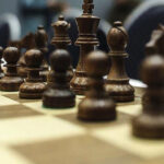 Türk satranç oyuncuları, Dünya Kupası’nda hamle yapacak