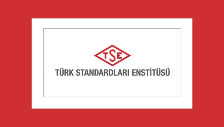 Türk Standardları Enstitüsü 91 personel alacak