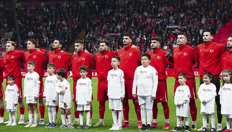Türkiye ile Bulgaristan’ın “100 yıllık” futbol geçmişi