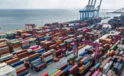 Türkiye-İsrail deniz ticaretinin sürdüğü iddiası