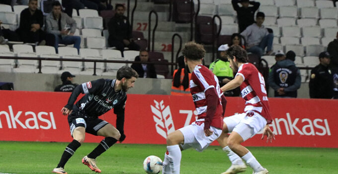 Türkiye Kupası’nda 3. tur başlıyor, Konyaspor’un maçı ne zaman?