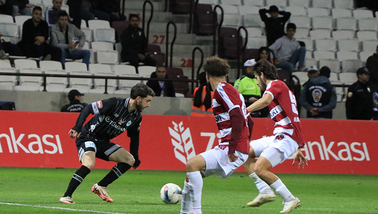Türkiye Kupası’nda 3. tur başlıyor, Konyaspor’un maçı ne zaman?