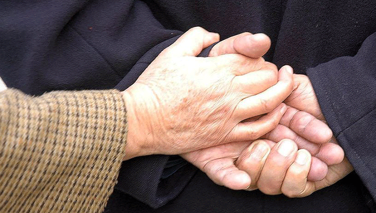 Türkiye’de tablo alarm veriyor