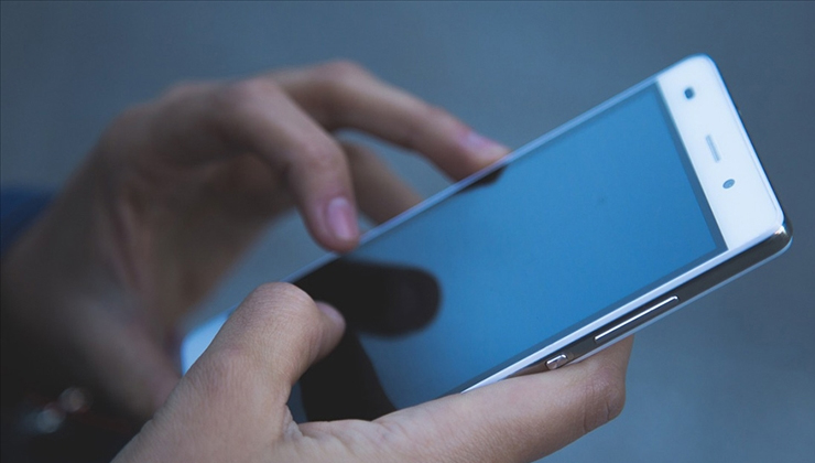 Türkiye’de vatandaşların en sık aradığı numara belli oldu