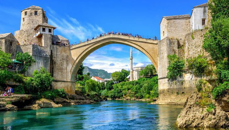 Türkoloji’nin kalbi Konya’da atacak