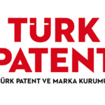 TÜRKPATENT’ten “patent dolandırıcılığı” uyarısı