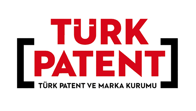 Patent dolandırıcılığı uyarısı