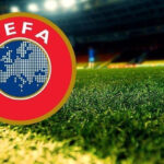 UEFA, adayları duyurdu! Aralarında Türkiye var mı?