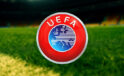 UEFA, bir ilke imza atılmasına onay verdi