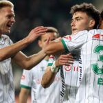 Umarım kupayı yeniden bu şehre getiririz