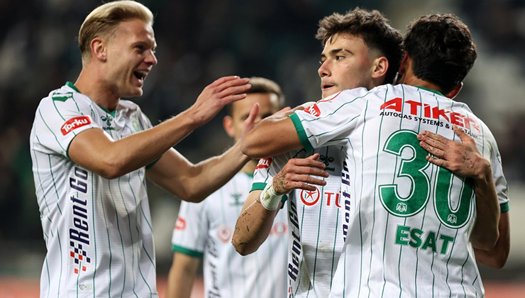 Umarım kupayı yeniden bu şehre getiririz