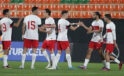 Ümit Milliler’in maçı ücretsiz