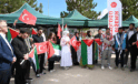 ÜNİ101FEST’te Seydişehir damgası