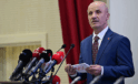 Üniversitelerde yeni uygulama Konya pilot il