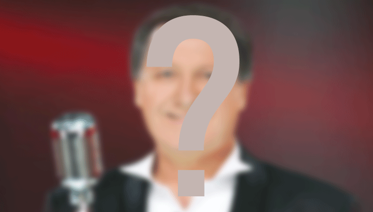 Ünlü sanatçısının Konya’daki görüntüleri çok konuşuldu