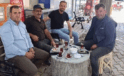 Üreticilerden artan maliyet tepkisi