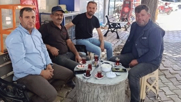Üreticilerden artan maliyet tepkisi
