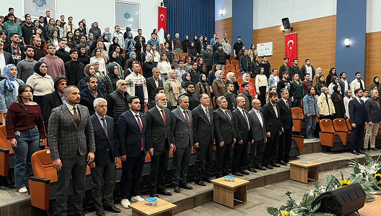 Vadedilmiş topraklar arasında 21 şehrimiz var