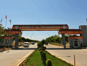 Van YYÜ’den Rojin Kabaiş’in ölümüne ilişkin açıklama