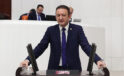 “Vatandaşımıza Sahip Çıkın!”