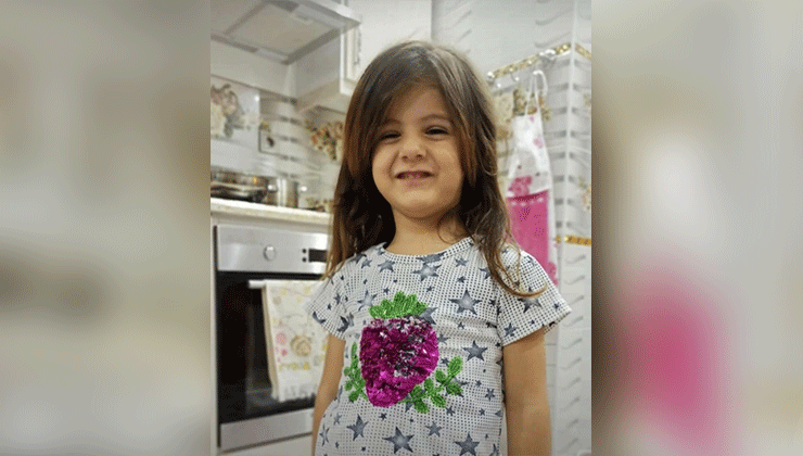 Yangında Bekir’in ardından Merve de kurtarılamadı