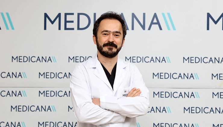 Yanlış ayakkabı, sağlıklı ayak yapısını bozuyor