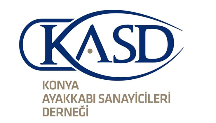 “Yapılan haberler aslını yansıtmamaktadır”