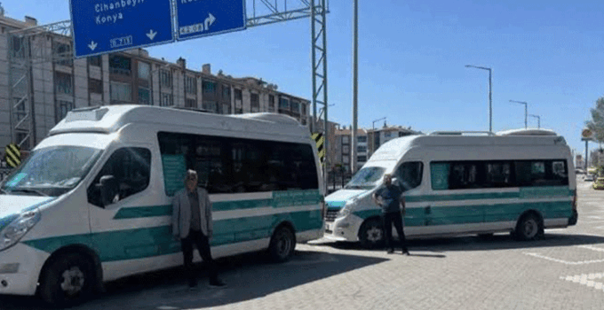 Yarın tüm gelirler Gazze’ye