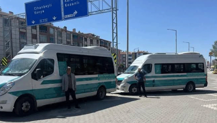 Yarın tüm gelirler Gazze’ye