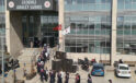 Yasa dışı bahis operasyonlarında 59 şüpheli yakalandı