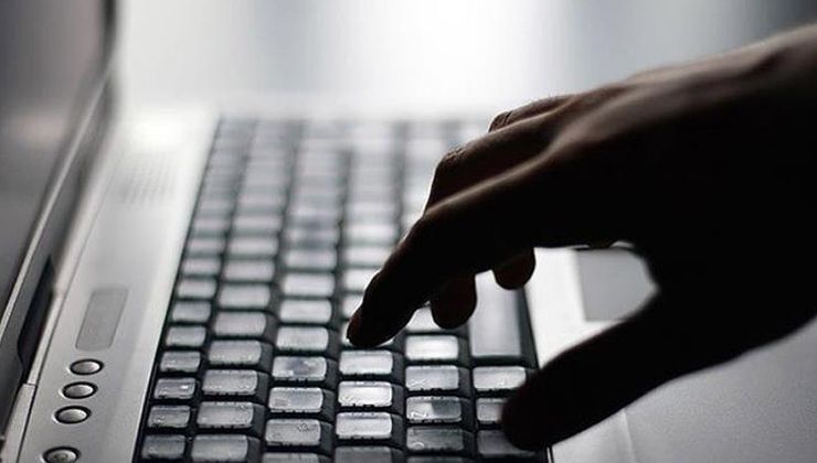 Yasa dışı bahis reklamı yaptığı tespit edilen 10 sosyal medya hesabına erişim engeli getirildi