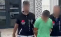 Yaşlı adamı demir çubukla döverek öldürmüştü: “Bir oyun gibi düşünün, benim işlediğim cinayet bile değil”