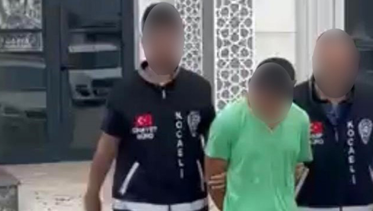 Yaşlı adamı demir çubukla döverek öldürmüştü: “Bir oyun gibi düşünün, benim işlediğim cinayet bile değil”