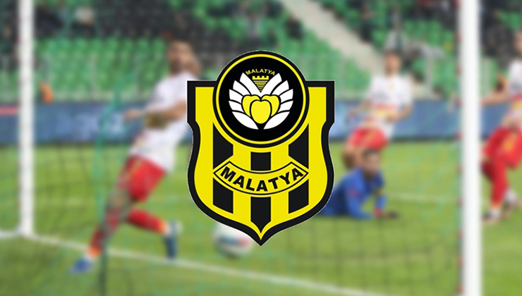Yeni Malatyaspor, o istatistikte dibe vurdu